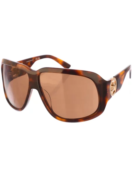 Hodinky Longchamp