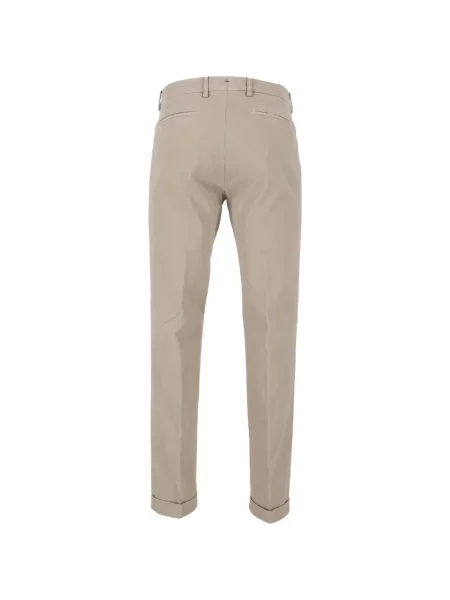 Pantaloni Berwich