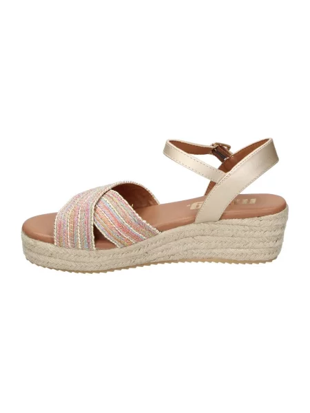 Espadrile Mtng