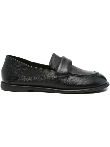 Pantofi Sergio Moretti negru
