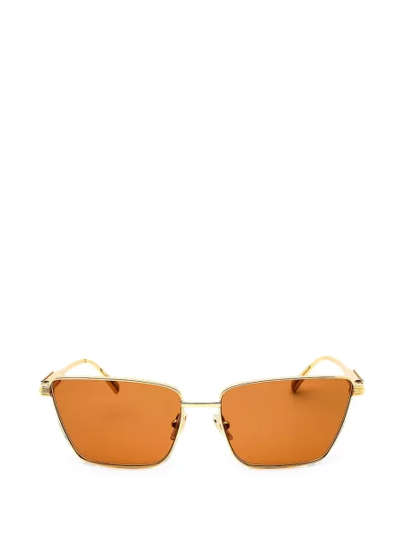 Ochelari de soare Ferragamo