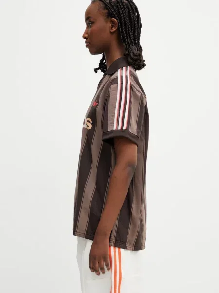 Adidas Originals поло