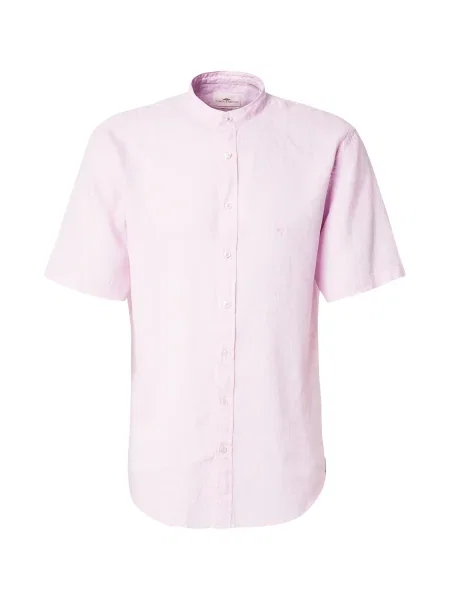 FYNCH-HATTON Košulja ljubičasta