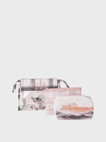 Косметичка Women'secret