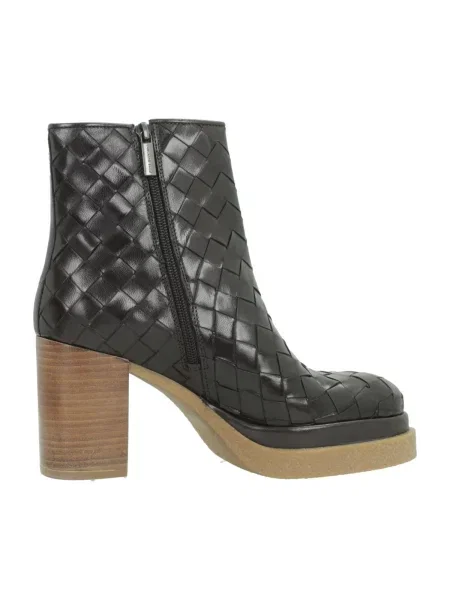 Pantofi Pon´s Quintana maro