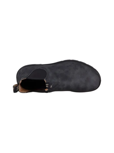 Pantofi Blundstone