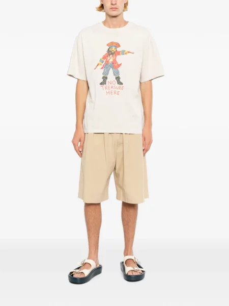 Tricou Melt