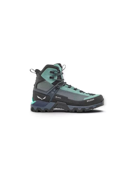 Pantofi Salewa