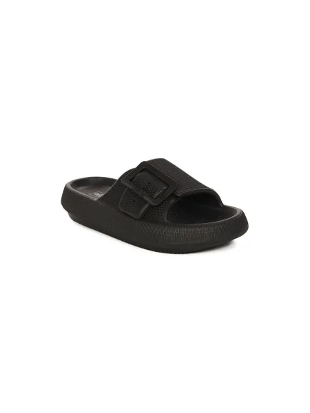 Pantofi Big Star negru