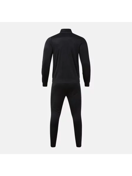 Dziecięcy dres Joma Phoenix III biały