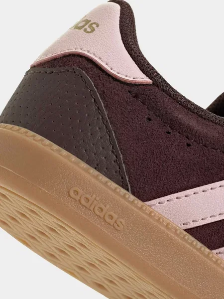 Детские кроссовки Adidas