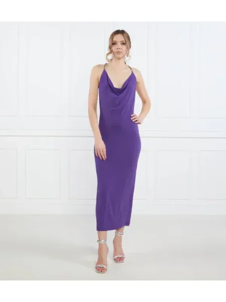 Patrizia Pepe Rochie