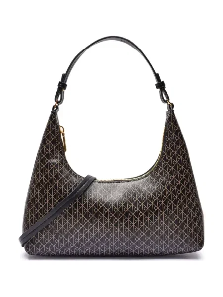 Rucsac Calvin Klein negru