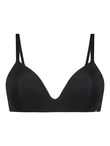 Hunkemöller Sutien Mona' negru
