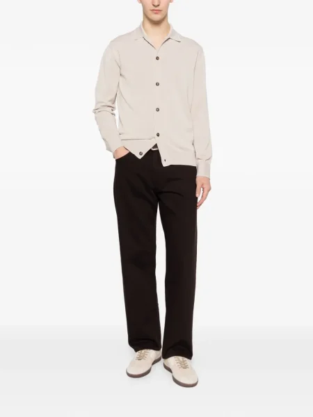 Cardigan Eleventy
