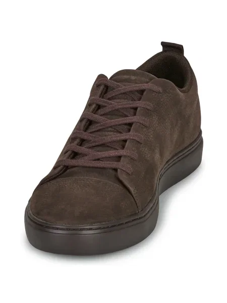 Pantofi Paul Smith maro