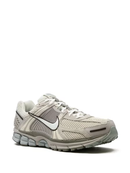Sportbačiai Nike Air Zoom pilka