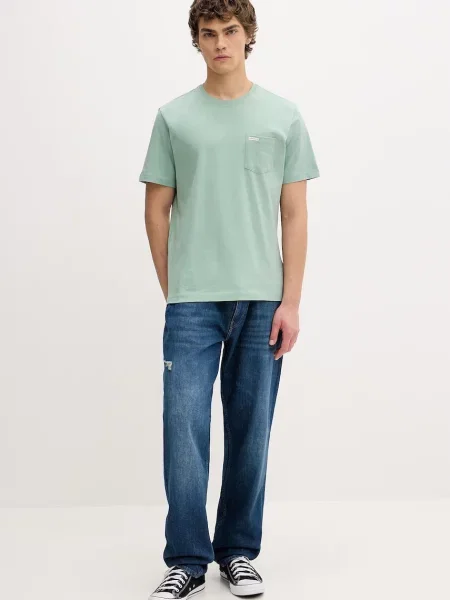 Футболка Guess Jeans