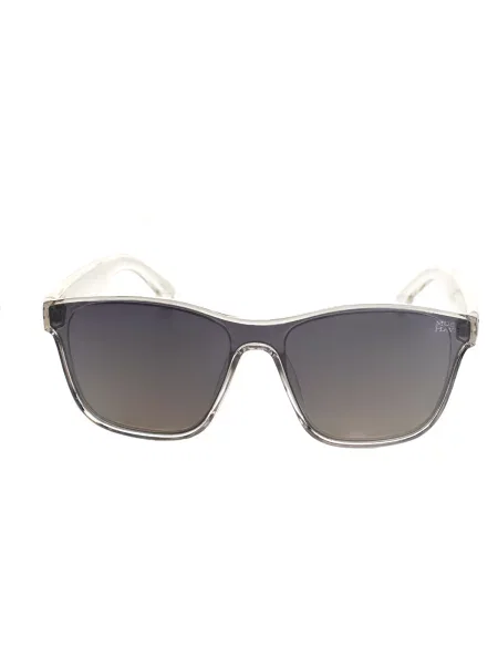 Ceas Must Have
