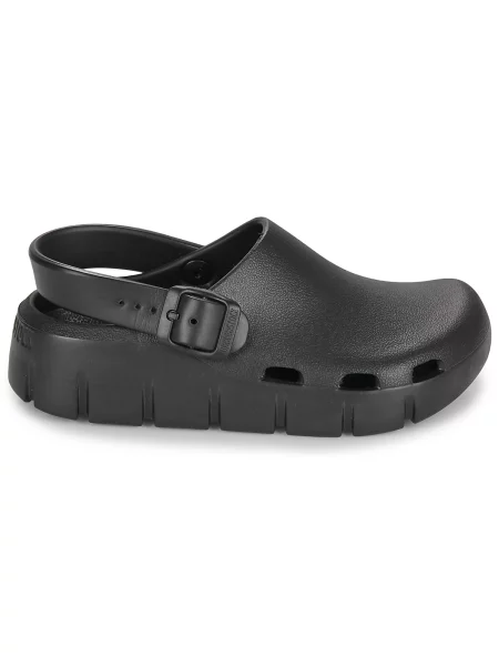 Sandale Birkenstock crna