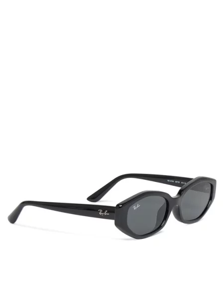 Ray-Ban Ochelari de soare negru