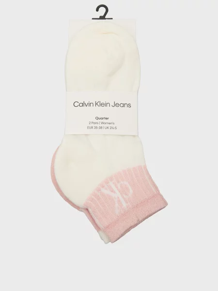 Носки Calvin Klein Jeans