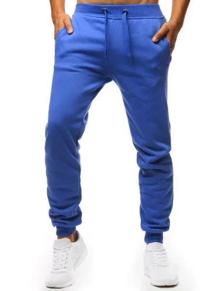 Trening Dstreet albastru