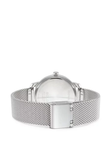 Ceas Movado