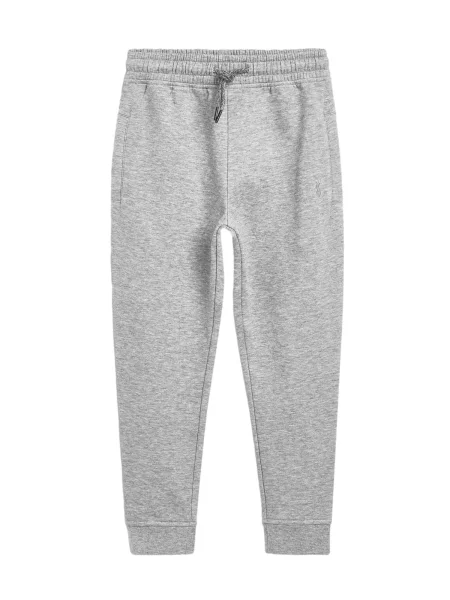 Next Pantaloni gri
