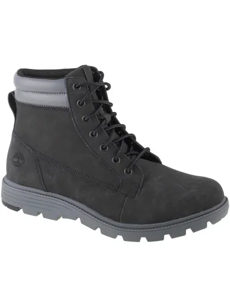 Botine Timberland