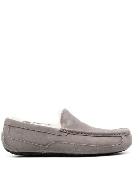 Pantofi Ugg gri