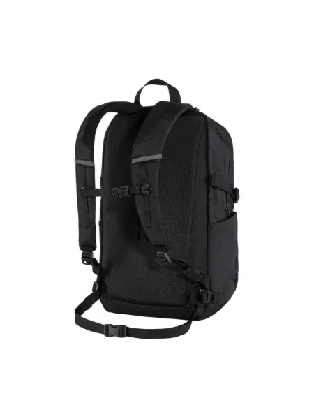 Plecak Fjällräven Skule 28 l black czarny