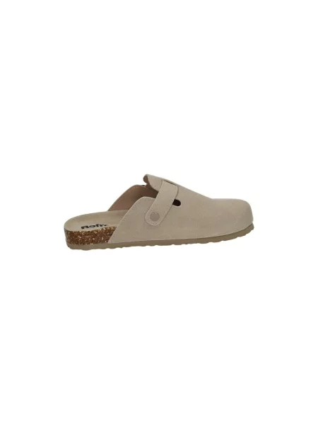 Pantofi Refresh