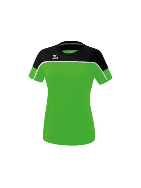 Tricou Erima verde