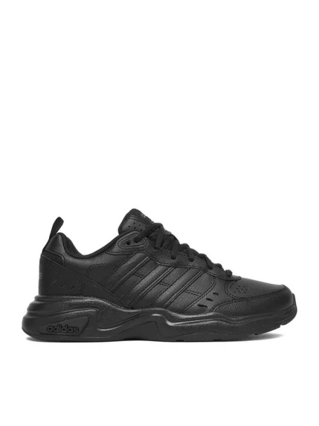 Adidas Снікерcи CWBEO-STRUTTER чорний