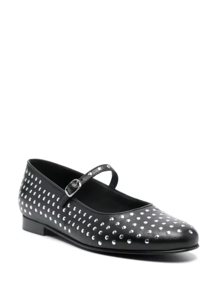Balerini Alohas negru