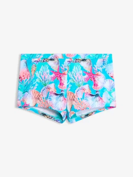 Figi bikini