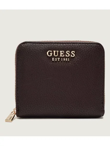Guess Portofel Melody maro