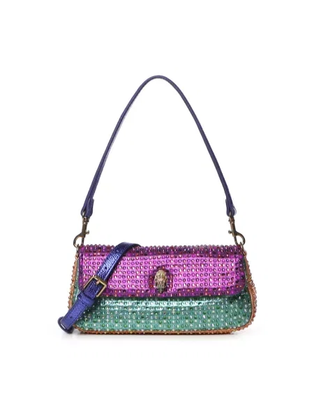 Torebka Kurt Geiger London