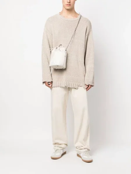 Kabelka Maison Margiela
