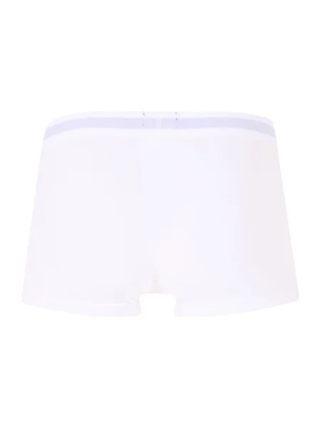 Tommy Hilfiger Underwear Boxeri albastru / roșu alb
