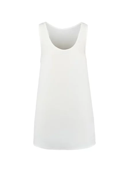 Rochie mini Tod's