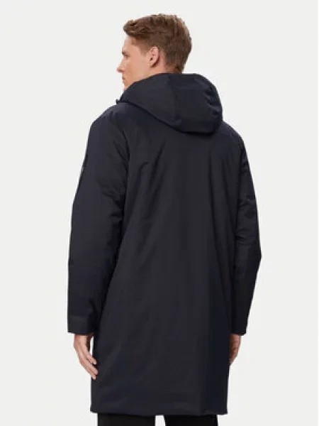 Bunda pro přechodné období Emporio Armani