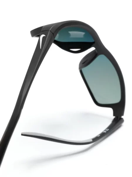 Ochelari de soare Nike alergare biker negru