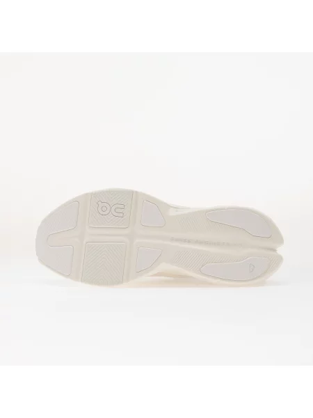Sneakers On W Cloudpulse Next White/ Ice EUR alb