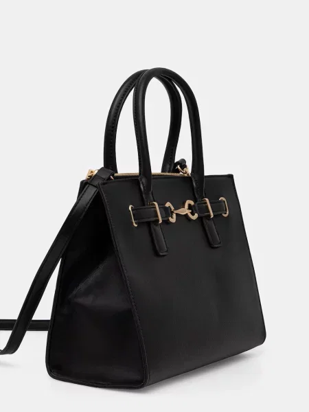 Сумка через плечо Aldo