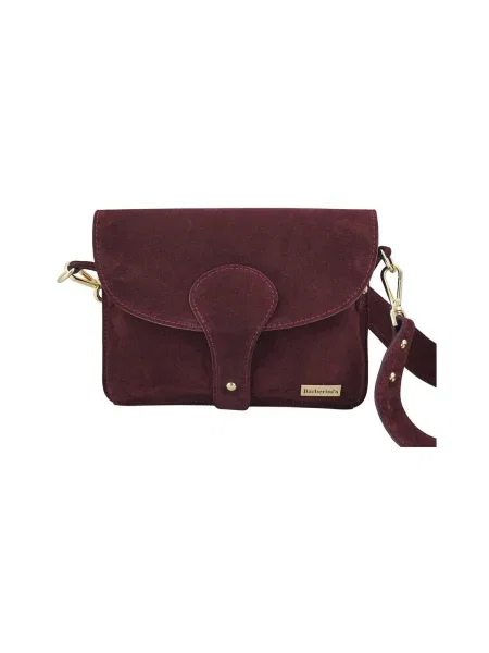 Geantă Barberini's bordo