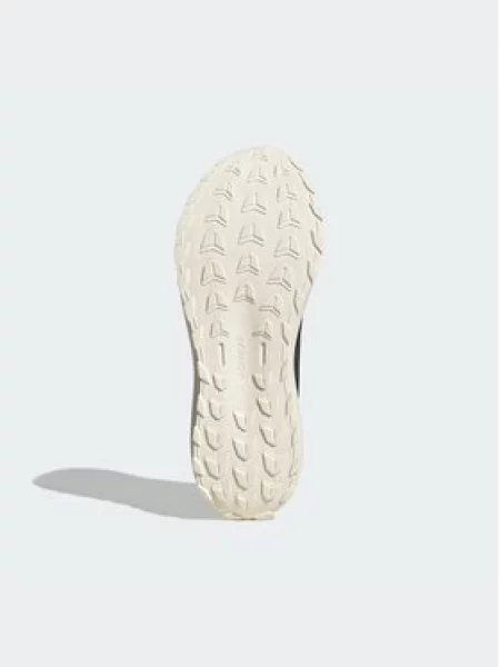 ADIDAS PERFORMANCE Tenisice za trčanje Runfalcon 6' crna