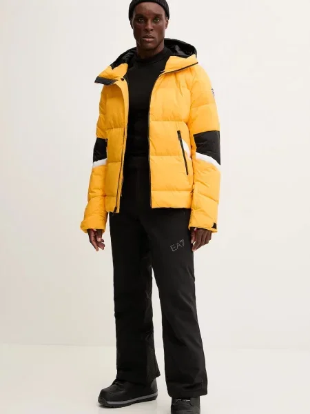 Горнолыжная куртка Rossignol