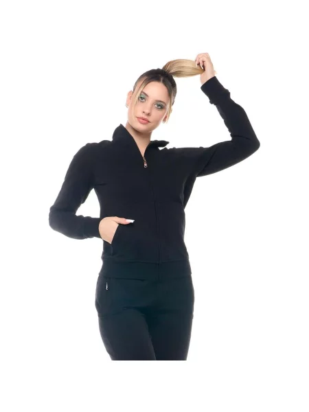 Trening Leone 1947 negru